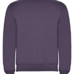 Clasica Sweatshirt