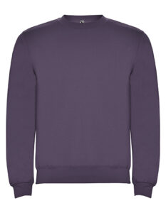Clasica Sweatshirt