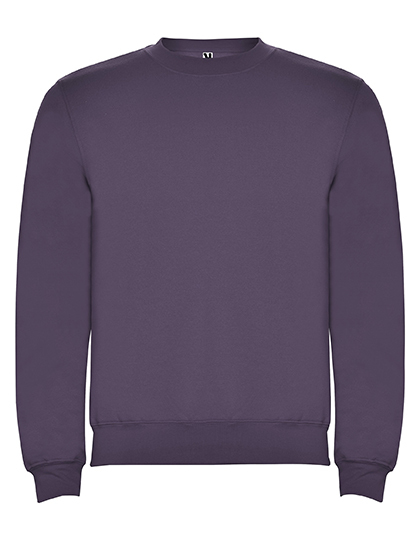 Clasica Sweatshirt