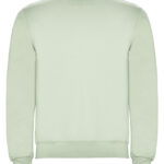 Clasica Sweatshirt