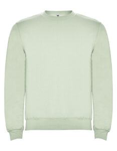 Clasica Sweatshirt