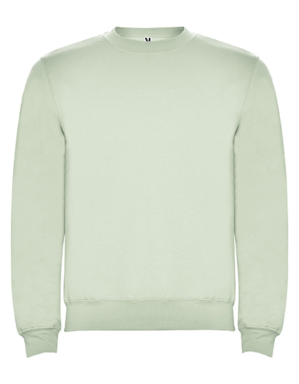 Clasica Sweatshirt