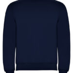 Clasica Sweatshirt