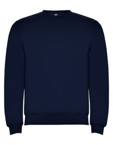 Clasica Sweatshirt