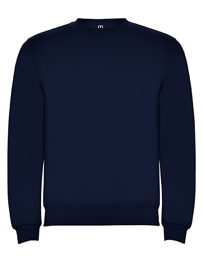 Clasica Sweatshirt