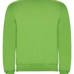 Clasica Sweatshirt