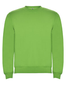 Clasica Sweatshirt