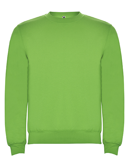 Clasica Sweatshirt