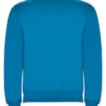 Clasica Sweatshirt