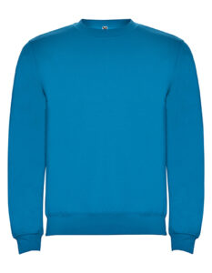 Clasica Sweatshirt