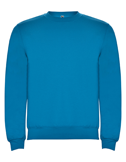 Clasica Sweatshirt
