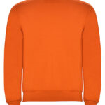 Clasica Sweatshirt