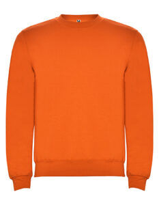 Clasica Sweatshirt