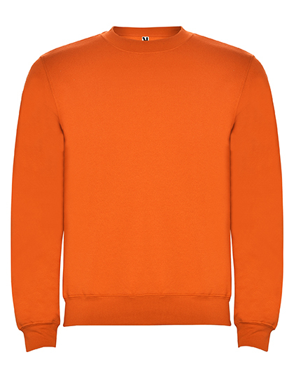 Clasica Sweatshirt