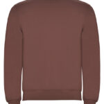 Clasica Sweatshirt