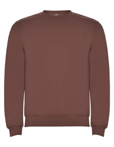 Clasica Sweatshirt