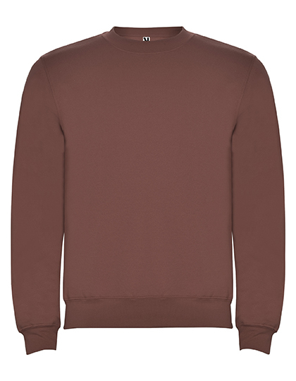 Clasica Sweatshirt