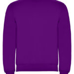 Clasica Sweatshirt
