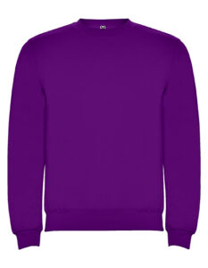 Clasica Sweatshirt