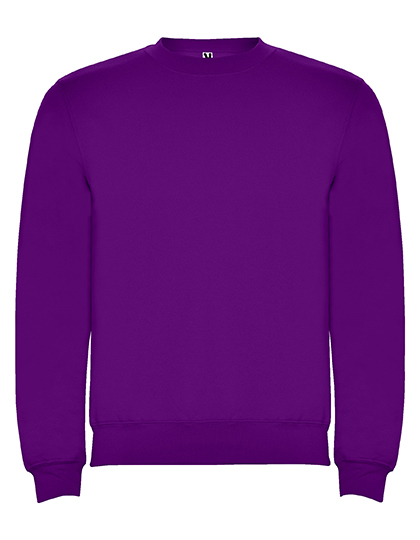 Clasica Sweatshirt