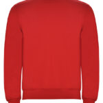 Clasica Sweatshirt
