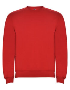 Clasica Sweatshirt