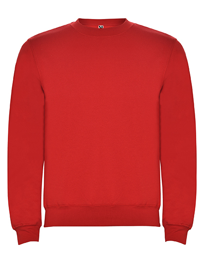 Clasica Sweatshirt