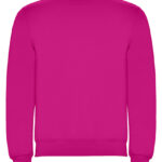 Clasica Sweatshirt