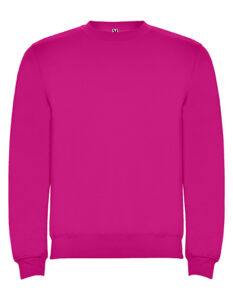Clasica Sweatshirt