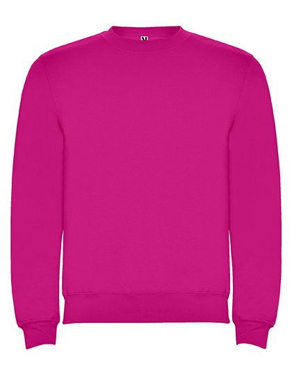 Clasica Sweatshirt