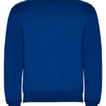 Clasica Sweatshirt