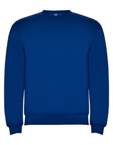Clasica Sweatshirt