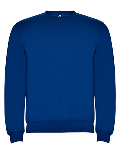 Clasica Sweatshirt