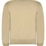 Clasica Sweatshirt