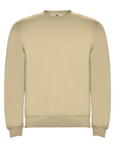 Clasica Sweatshirt