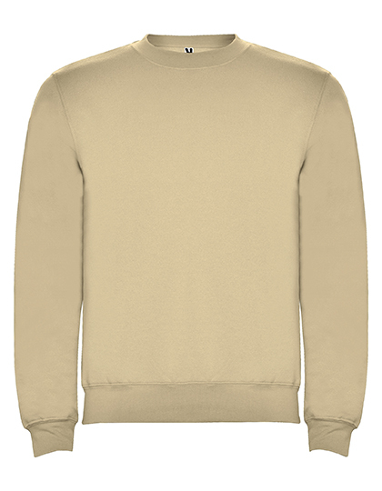 Clasica Sweatshirt