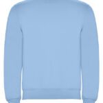 Clasica Sweatshirt