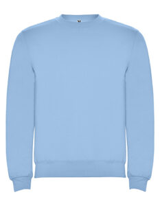 Clasica Sweatshirt