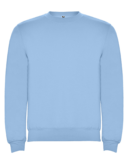 Clasica Sweatshirt