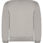 Clasica Sweatshirt