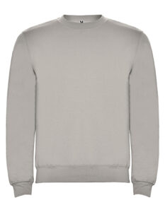 Clasica Sweatshirt