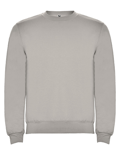 Clasica Sweatshirt