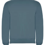 Clasica Sweatshirt