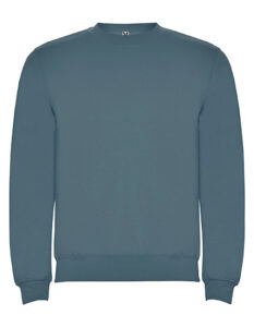 Clasica Sweatshirt