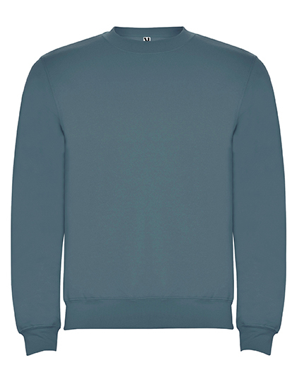 Clasica Sweatshirt