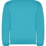 Clasica Sweatshirt