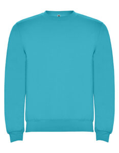 Clasica Sweatshirt
