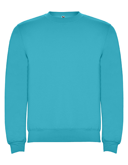 Clasica Sweatshirt