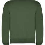 Clasica Sweatshirt