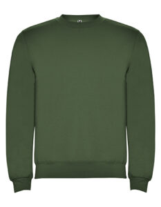 Clasica Sweatshirt
